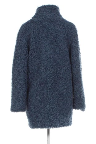 Palton de femei K.zell, Mărime M, Culoare Albastru, Preț 304,99 Lei