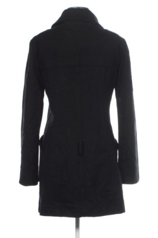 Damenmantel Katia G., Größe M, Farbe Schwarz, Preis 24,99 €