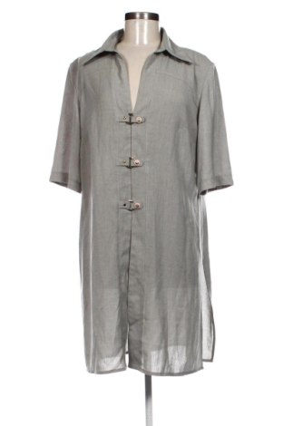 Dámsky kabát  Kensol, Veľkosť XL, Farba Sivá, Cena  132,12 €