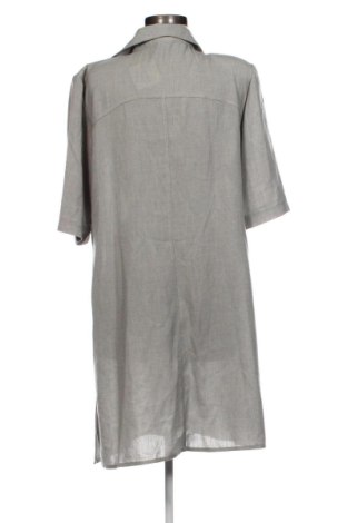 Dámsky kabát  Kensol, Veľkosť XL, Farba Sivá, Cena  132,12 €