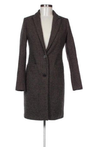 Damski płaszcz Kiabi, Rozmiar XS, Kolor Kolorowy, Cena 156,99 zł