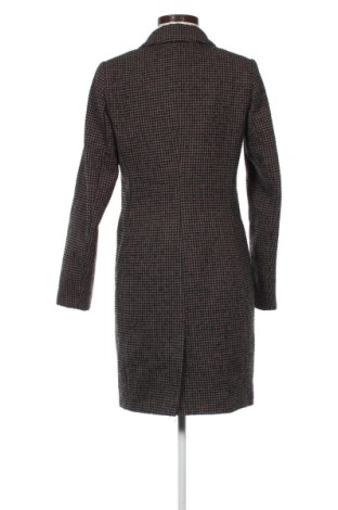 Damski płaszcz Kiabi, Rozmiar XS, Kolor Kolorowy, Cena 156,99 zł