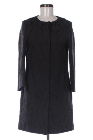 Palton de femei Koan, Mărime M, Culoare Negru, Preț 168,18 Lei