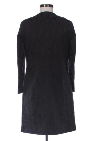 Palton de femei Koan, Mărime M, Culoare Negru, Preț 168,18 Lei