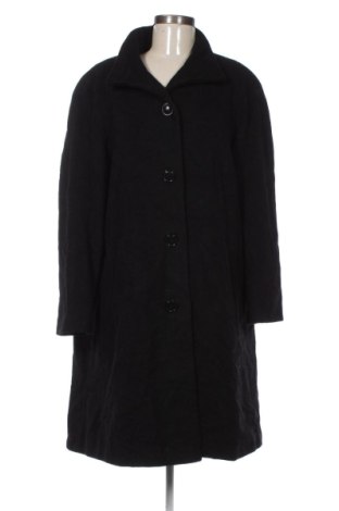 Női kabát Kohler & Krenzer, Méret L, Szín Fekete, Ár 38 649 Ft