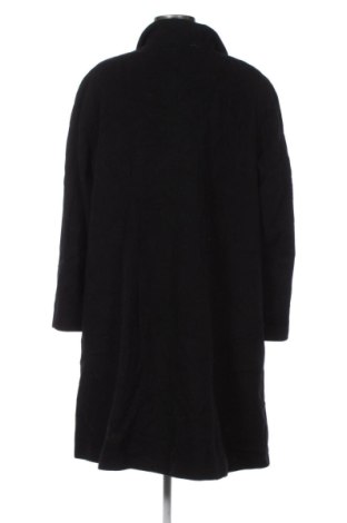 Női kabát Kohler & Krenzer, Méret L, Szín Fekete, Ár 38 649 Ft