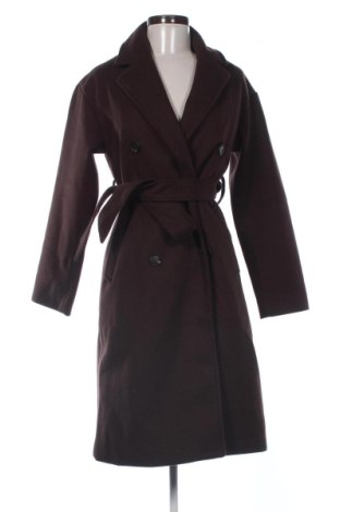 Női kabát LCW, Méret XS, Szín Barna, Ár 11 157 Ft