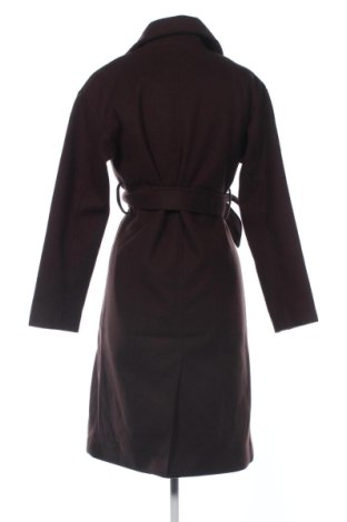 Női kabát LCW, Méret XS, Szín Barna, Ár 11 157 Ft