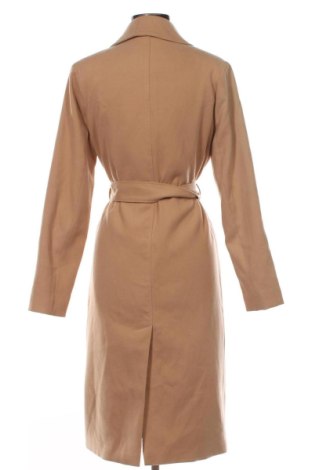 Női kabát LCW, Méret M, Szín Bézs, Ár 12 397 Ft