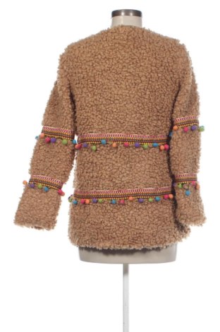 Palton de femei La Morena, Mărime S, Culoare Multicolor, Preț 278,99 Lei