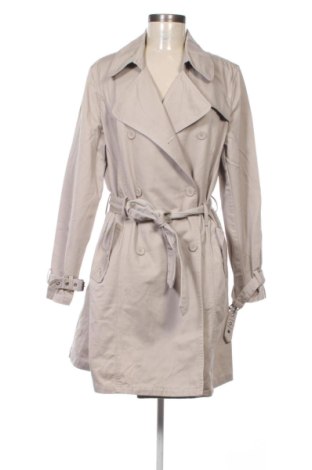 Női kabát La Redoute, Méret XL, Szín Bézs, Ár 25 293 Ft