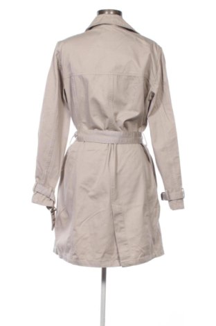 Női kabát La Redoute, Méret XL, Szín Bézs, Ár 25 293 Ft