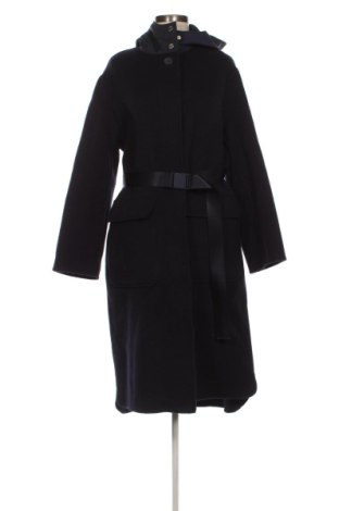 Дамско палто Lacoste, Размер S, Цвят Син, Цена 247,97 €