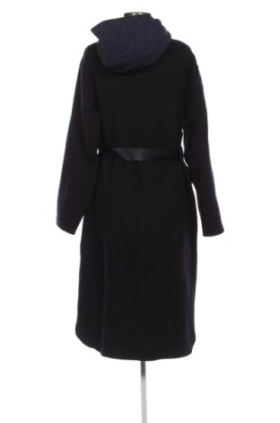 Дамско палто Lacoste, Размер S, Цвят Син, Цена 247,97 €