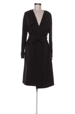 Palton de femei Lager 157, Mărime M, Culoare Negru, Preț 183,99 Lei