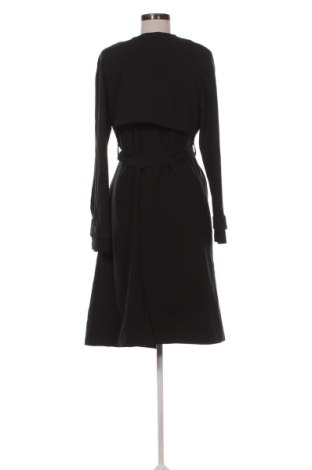 Palton de femei Lager 157, Mărime M, Culoare Negru, Preț 183,99 Lei