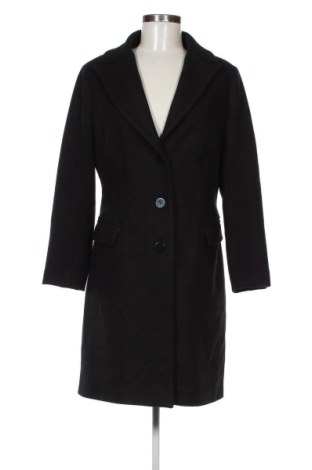 Női kabát Le Group, Méret M, Szín Fekete, Ár 22 559 Ft