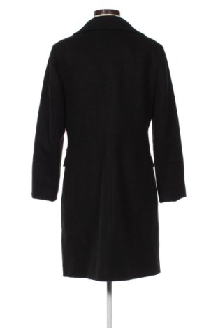 Női kabát Le Group, Méret M, Szín Fekete, Ár 22 559 Ft