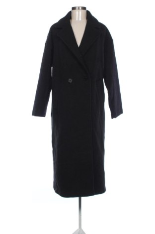 Dámsky kabát  LeGer By Lena Gercke, Veľkosť M, Farba Čierna, Cena  134,95 €