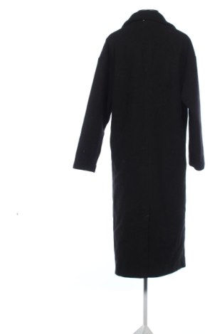 Dámsky kabát  LeGer By Lena Gercke, Veľkosť M, Farba Čierna, Cena  134,95 €
