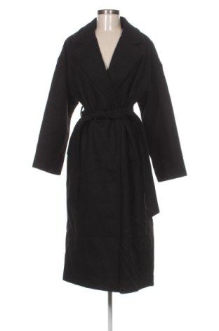 Palton de femei LeGer By Lena Gercke, Mărime M, Culoare Negru, Preț 694,99 Lei