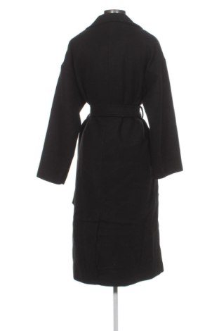 Palton de femei LeGer By Lena Gercke, Mărime M, Culoare Negru, Preț 694,99 Lei