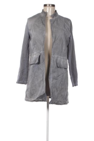 Dámsky kabát  Lina, Veľkosť S, Farba Viacfarebná, Cena  58,95 €