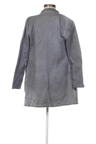 Dámsky kabát  Lina, Veľkosť S, Farba Viacfarebná, Cena  58,95 €