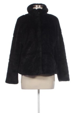 Palton de femei Lindex, Mărime XS, Culoare Negru, Preț 278,99 Lei