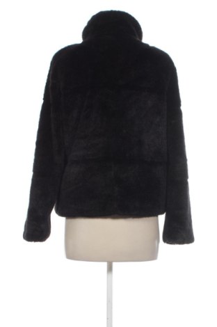 Palton de femei Lindex, Mărime XS, Culoare Negru, Preț 278,99 Lei