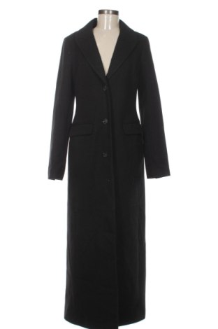 Palton de femei Long Tall Sally, Mărime M, Culoare Negru, Preț 694,99 Lei