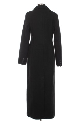 Palton de femei Long Tall Sally, Mărime M, Culoare Negru, Preț 694,99 Lei