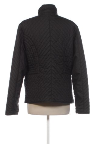 Дамско палто Luca D'Altieri, Размер M, Цвят Черен, Цена 49,59 €