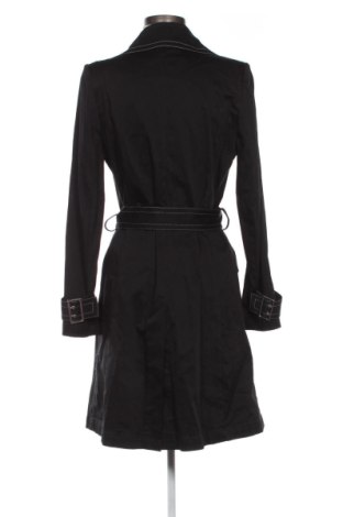 Дамско палто Lussile, Размер M, Цвят Черен, Цена 30,00 €