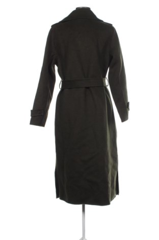 Palton de femei MICHAEL Michael Kors, Mărime M, Culoare Verde, Preț 1.974,99 Lei