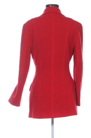 Palton de femei Madeleine, Mărime M, Culoare Roșu, Preț 403,00 Lei