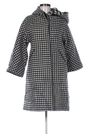 Damenmantel Maje, Größe XXS, Farbe Mehrfarbig, Preis 145,00 €