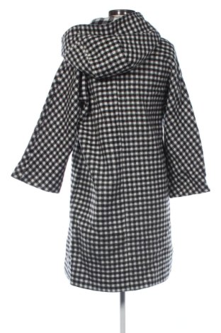 Damenmantel Maje, Größe XXS, Farbe Mehrfarbig, Preis 145,00 €