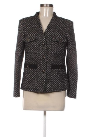 Palton de femei Maje, Mărime M, Culoare Multicolor, Preț 849,99 Lei