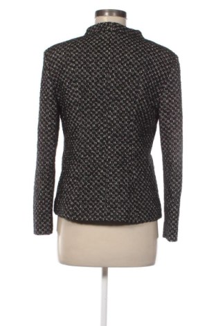 Palton de femei Maje, Mărime M, Culoare Multicolor, Preț 849,99 Lei