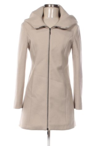 Női kabát Malibu, Méret M, Szín Bézs, Ár 5 959 Ft