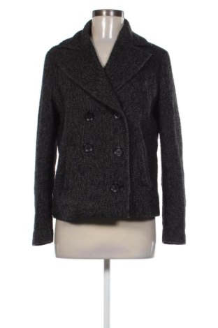 Női kabát Mango, Méret L, Szín Fekete, Ár 27 059 Ft