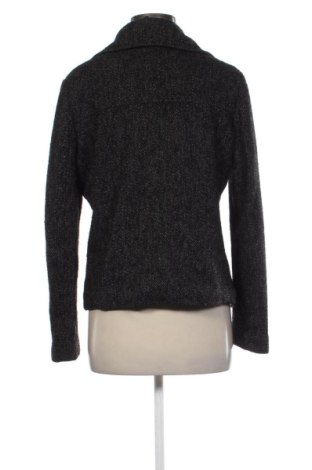 Női kabát Mango, Méret L, Szín Fekete, Ár 27 059 Ft