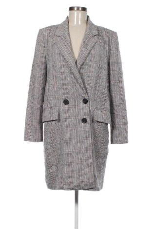 Női kabát Mango, Méret L, Szín Sokszínű, Ár 26 389 Ft