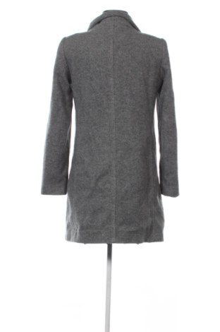 Dámsky kabát  Mango, Veľkosť M, Farba Sivá, Cena  62,95 €
