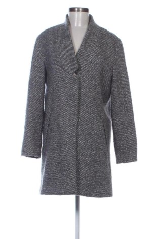 Damski płaszcz Mango, Rozmiar XS, Kolor Kolorowy, Cena 284,00 zł