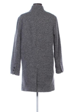 Damski płaszcz Mango, Rozmiar XS, Kolor Kolorowy, Cena 284,00 zł