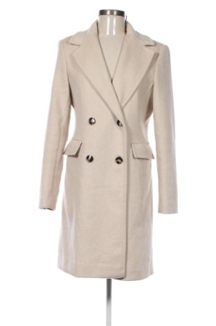 Női kabát Mango, Méret M, Szín Szürke, Ár 21 901 Ft