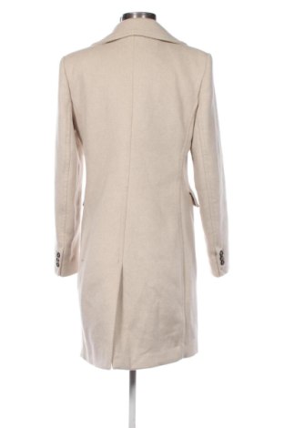 Női kabát Mango, Méret M, Szín Szürke, Ár 21 901 Ft