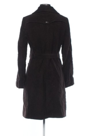 Palton de femei Mango, Mărime L, Culoare Maro, Preț 276,30 Lei